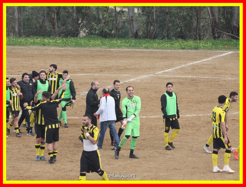 190120 Lascari 339_tn.jpg